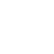 ATAWS CNC Logo